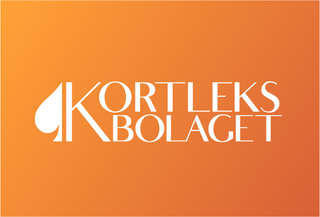 kortleksbolaget.se