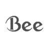 Kortlekar från Bee