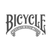 bicycle logo