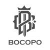 Bocopo Logo