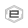 Ellusionist Logo