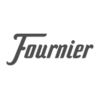 Fournier Logo